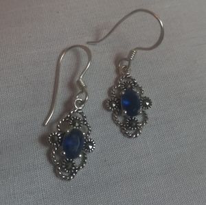 Tiny, genuine & beautiful!